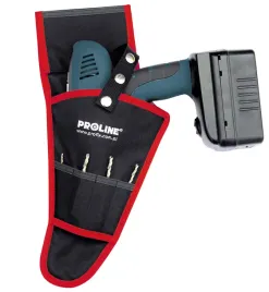kabura-na-wkretarke-proline-52064