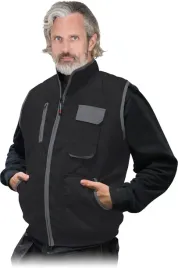 bezrekawnik-ocieplany-pikowany-barrakuda2-bs-r-xl