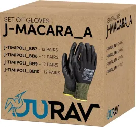 zestaw-rekawic-jurav-j-macara-a-r-7-10-48-par