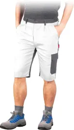 spodnie-ochronne-do-pasa-krotkie-reis-bomull-ts-ws-r-2xl