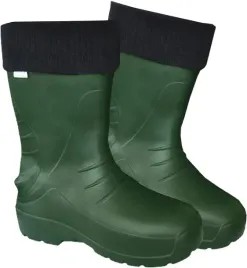 buty-typu-kalosz-meskie-fagum-stomil-torino-o-r-48