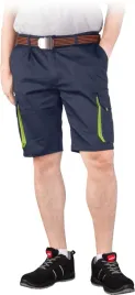 spodnie-z-krotkimi-nogawkami-reis-land-ts-gy-r-xl