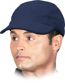 czapka-z-daszkiem-reis-czfreeg-57-61