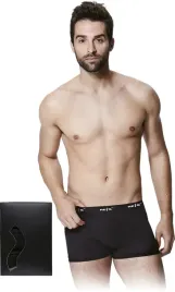 bokserki-reis-boxer-b-r-l-xl-3-szt