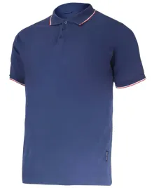 koszulka-robocza-polo-lahti-pro-l40312g-r-m