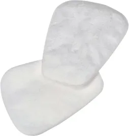 filtry-wymienne-przeciwpylowe-3m-5911-50szt