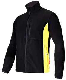 bluza-polarowa-lahti-pro-l40101-by-r-m