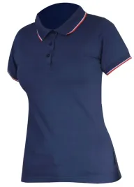 koszulka-polo-damska-lahti-pro-l40316-g-r-3xl