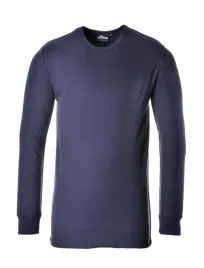 t-shirt-z-dlugimi-rekawami-b123-nar-r-xs
