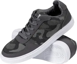 buty-sportowe-typu-trampki-reis-casual-mos-r-38