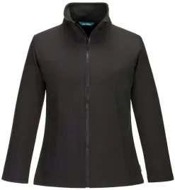 kurtka-softshell-dwuwarstwowy-wiatro-i-wodoodporna-portwest-tk21-bkr-r-xs