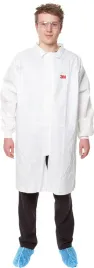 fartuch-laboratoryjny-3m-4440-w-r-2xl