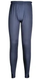 legginsy-termoaktywne-portwest-b131-cha-r-xl