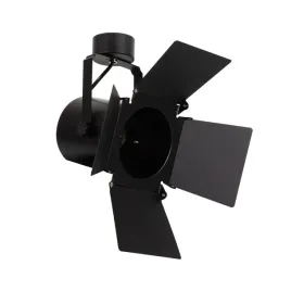 lampa-sufitowa-czarna-reflektor-z-klapkami-regulowana-retro-loft-abruzzo