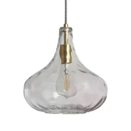 lampa-wiszaca-zlota-szklany-klosz-klasyczna-nad-stol-wyspe-ozdobna-abruzzo