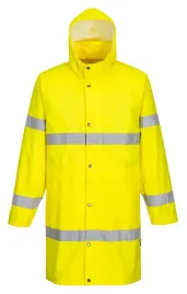 plaszcz-wodoodporny-portwest-h442-yer-r-s
