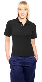 koszulka-damska-polo-portwest-b209-bkr-r-xs