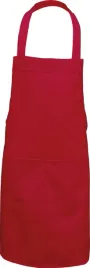 fartuch-przedni-reis-fpb-2k-c-73x80