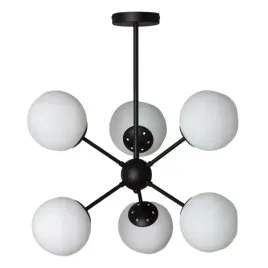 lampa-wiszaca-czarna-szklane-biale-kule-6-pkt-do-salonu-nowoczesna-abruzzo