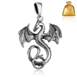srebrna-duza-meska-zawieszka-wisiorek-smok-dragon-srebro-pr-925-na-prezent