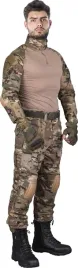 ubranie-ochronne-tactical-guard-protect-mo-r-m