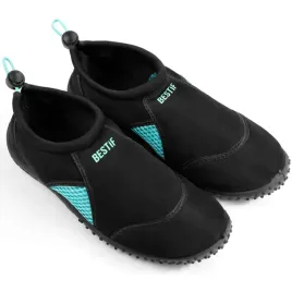 buty-do-wody-damskie-plazowe-plywania-jezowce-41