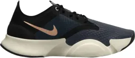 sportowe-buty-treningowe-nike-superrep-go-r-38