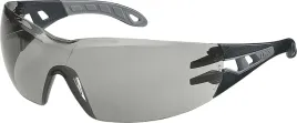 okulary-ochronne-uvex-pheos-s