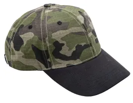 czapka-z-daszkiem-moro-lahti-pro-l10109-uni
