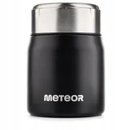 termos-obiadowy-05l-na-zupe-lyzka-zywnosc-stalowy-czarny-meteor