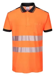 koszulka-ostrzegawcza-polo-portwest-t180obr-r-xs