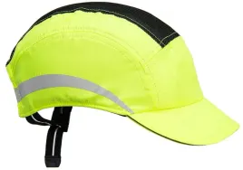 czapka-antyskalpowa-portwest-ps79-yer-uni