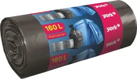 worki-na-smieci-mocne-york-160l-10-szt