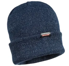 czapka-zimowa-z-dzianiny-portwest-b026-nar-uni