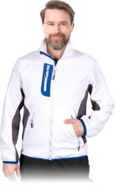 bluza-polarowa-lh-fmn-p-wsn-r-3xl