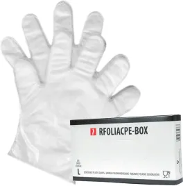 rekawice-wykonane-z-folii-rfoliacpe-r-l-100-szt