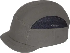 helm-lekki-przemyslowy-bumpscapmesh-sg-r-58-63