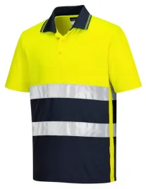 koszulka-ostrzegawcza-polo-portwest-s175-ynr-r-l