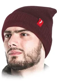 czapka-zimowa-beanie-reis-dc-r-57-61