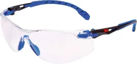 okulary-ochronne-3m-solus-s1201nb