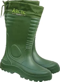 buty-ocieplane-z-tworzywa-eva-kalosz-lemigo-arctic