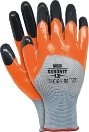 rekawice-z-poliestru-xeronit-wpb-r-8-m