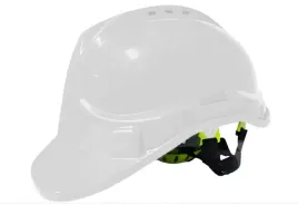 kask-ochronny-4wrk-gunnar-wh-r-53-62