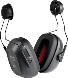 sluchawki-ochronne-nahelmowe-honeywell-vs120-h