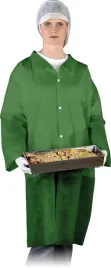 fartuch-laboratoryjny-z-polipropylenu-flab-z-r-xl