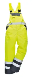 spodnie-ostrzegawcze-ogrodniczki-s488-ynr-r-4xl