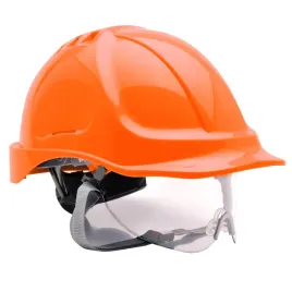 kask-ochronny-portwest-pw55-orr-r-uni