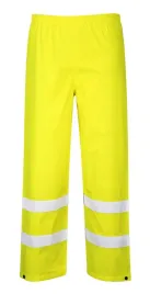spodnie-ostrzegawcze-dlugie-s480-yer-r-5xl