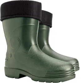 buty-typu-kalosz-demar-farmer-z-r-49