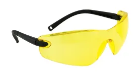 okulary-ochronne-portwest-pw34-amr